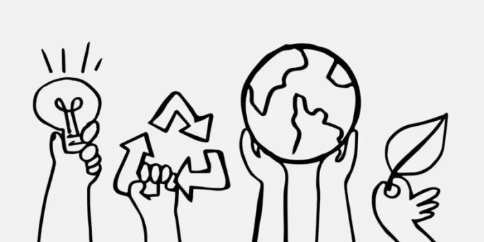 Nuova disciplina &ldquo;greenwashing&rdquo; e disposizioni sulla gestione delle scorte