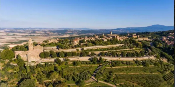 Banca delle terre agricole, tutorial Ismea per accedere a 14mila ettari 