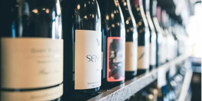 Promozione del vino italiano all'estero: l'elenco dei progetti finanziati dal Masaf