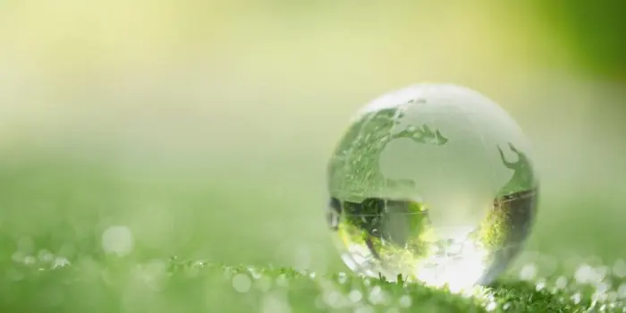 Nuova disciplina &ldquo;greenwashing&rdquo; e disposizioni sulla gestione delle scorte 