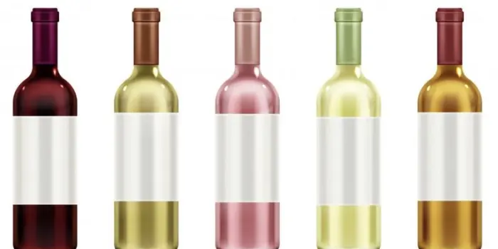 Nuove norme anti &ldquo;greenwashing&rdquo;: cosa cambia per il settore del vino