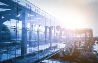 CSC: nei primi mesi del 2026 un quadro economico &ldquo;articolato&rdquo;