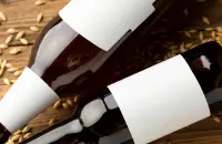 Wine Monitor: focus su nuovi mercati per compensare il rallentamento Usa