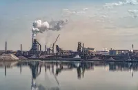 Marzo 2026: produzione attesa stabile. Costi in aumento per l&rsquo;effetto guerra 