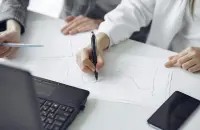 CSC Aprile: aspettative delle imprese in moderato peggioramento