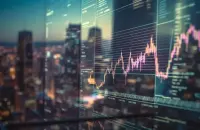 CSC: Real Time Turnover index in leggero aumento a giugno