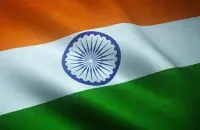 India: dal 2026 nuovi limiti sugli esteri nelle bevande alcoliche