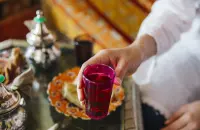 Marocco, in consultazione pubblica una bozza di decreto su qualit&agrave; e sicurezza di distillati