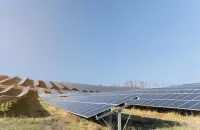 800 milioni in pi&ugrave; per il bando Pnrr su Agrisolare: domande entro il 9 aprile