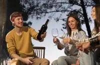 La Germania aggiorna le linee guida per il vino