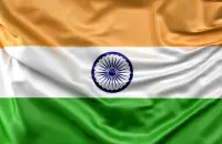 India, consultazione su modifica agli standard di confezionamento alimentare