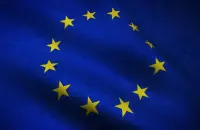 PPWR, la Commissione europea pubblica le linee guida attuative sul regolamento imballaggi