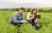 Generazione Terra, al via i nuovi finanziamenti