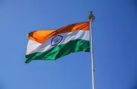 L&rsquo;India aumenta il limite degli esteri nei prodotti OAB