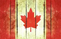 Il Canada modifica i livelli massimi di carbammato di etile in varie bevande alcoliche