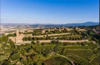 Banca delle terre agricole, tutorial Ismea per accedere a 14mila ettari 