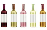 Nuove norme anti &ldquo;greenwashing&rdquo;: cosa cambia per il settore del vino