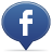 Submit Vinifera in FaceBook