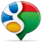 Submit Notte delle cantine in Google Bookmarks