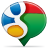 Submit Monferrato Wine Festival – Monferrato Identity in Google Bookmarks
