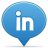 Submit Notte delle cantine in LinkedIn