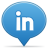 Submit Monferrato Wine Festival – Monferrato Identity in LinkedIn