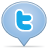 Submit Enoturismo tra identità locali, digitalizzazione e sostenibilità in Twitter