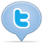 Submit Monferrato Wine Festival – Monferrato Identity in Twitter