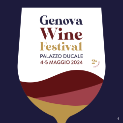 Genova Wine Festival