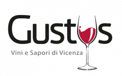 Gustus – Vini e Sapori di Vicenza