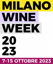 Milano Wine Week 