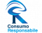 Consumo Responsabile