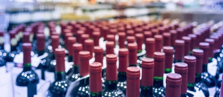 Promozione OCM vino: ecco le flessibilità che rispondono alle richieste del settore