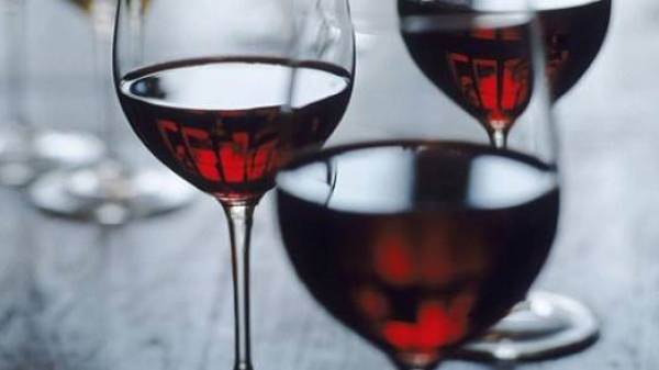 Tokyo propone il riconoscimento di nove IG per le bevande alcoliche del Regno Unito