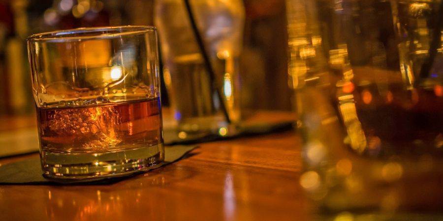 Al via da oggi i dazi supplementari su Whisky e Bourbon made in Usa