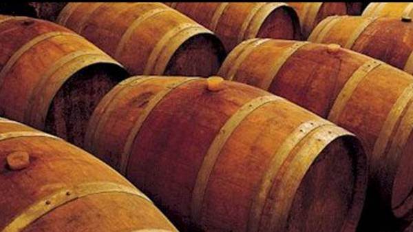 Stati Uniti: TTB propone modifiche agli standard di riempimento per il vino