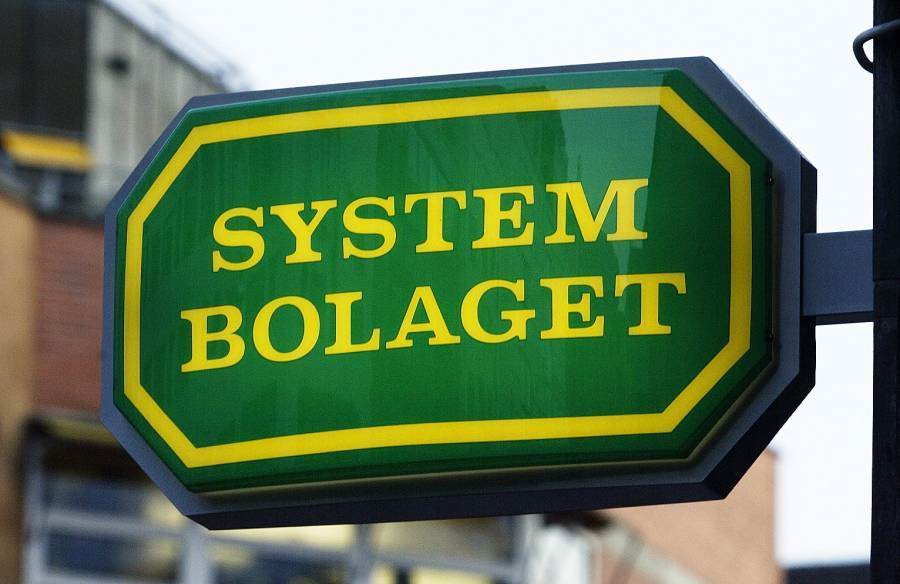 Svezia: Systembolaget avvia la piattaforma digitale per la sostenibilità