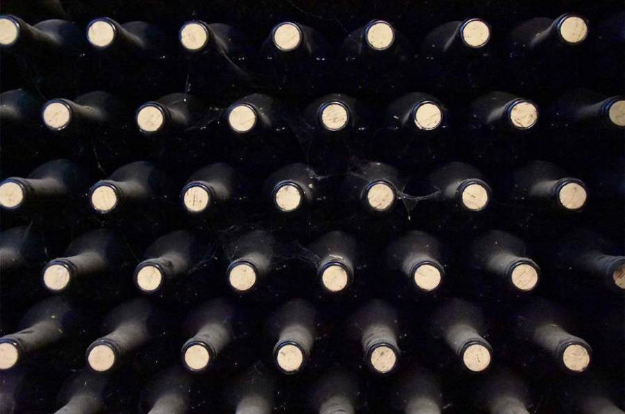 Estese al 2021 le misure Ue di sostegno per il settore vitivinicolo