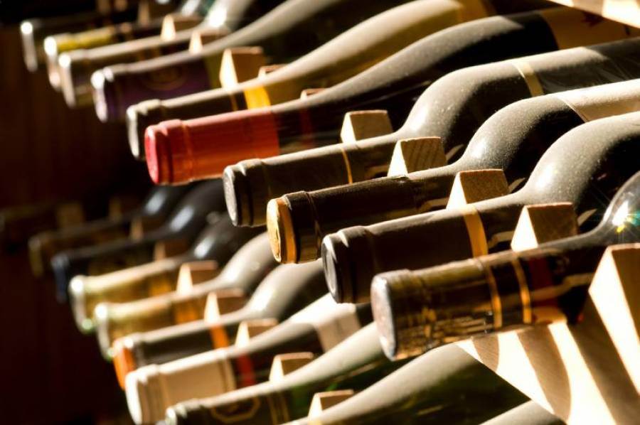 Dazi Usa: i rischi per i fine wines italiani con il nuovo &quot;carosello&quot;