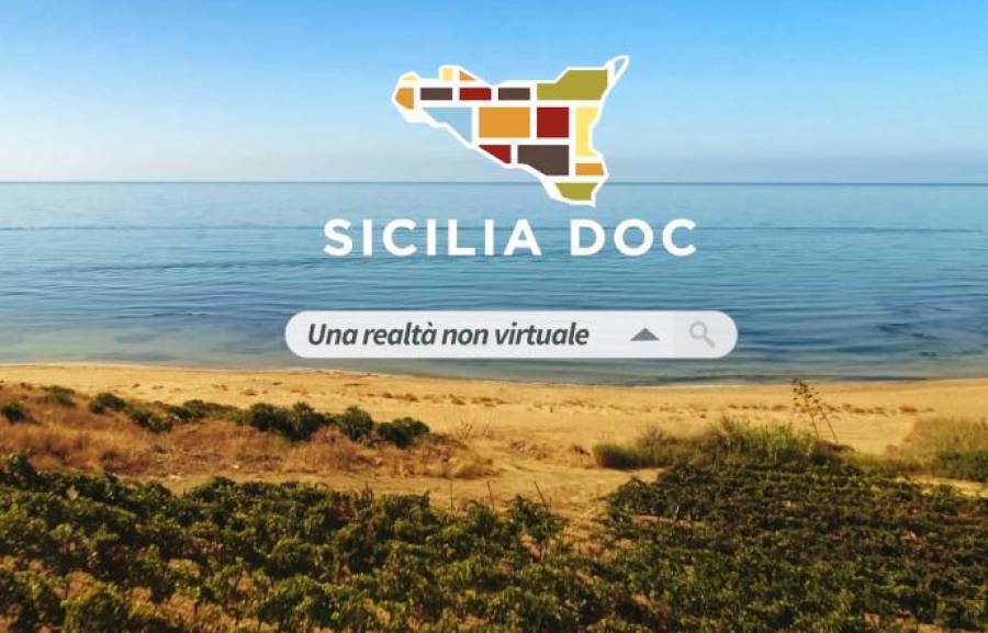 Antonio Rallo confermato presidente del Consorzio di tutela vini Doc Sicilia