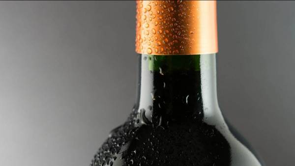 Il governo del Regno Unito avvia una consultazione per la riforma delle normative sul vino