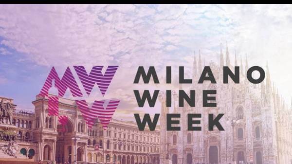 Tutti gli appuntamenti della Milano Wine Week