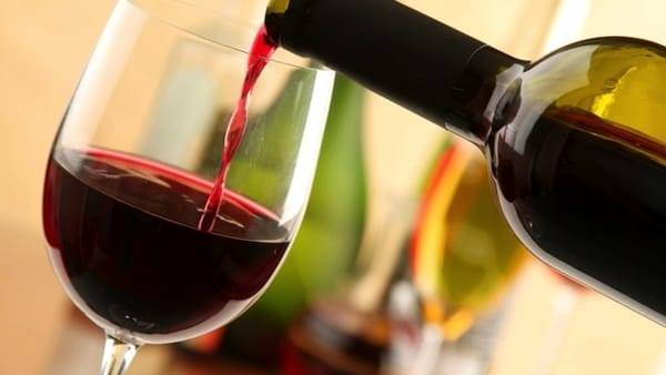 Approvate le modifiche al disciplinare di produzione dei vini a DOC Romagna