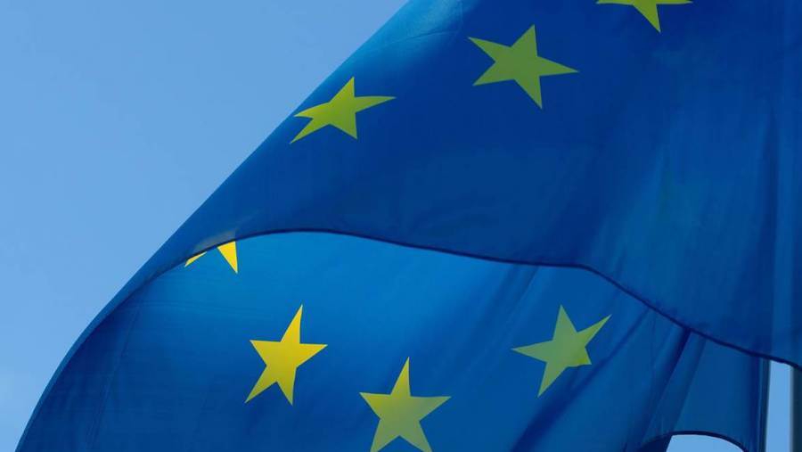 La Ue rafforza le regole di tutela commerciale