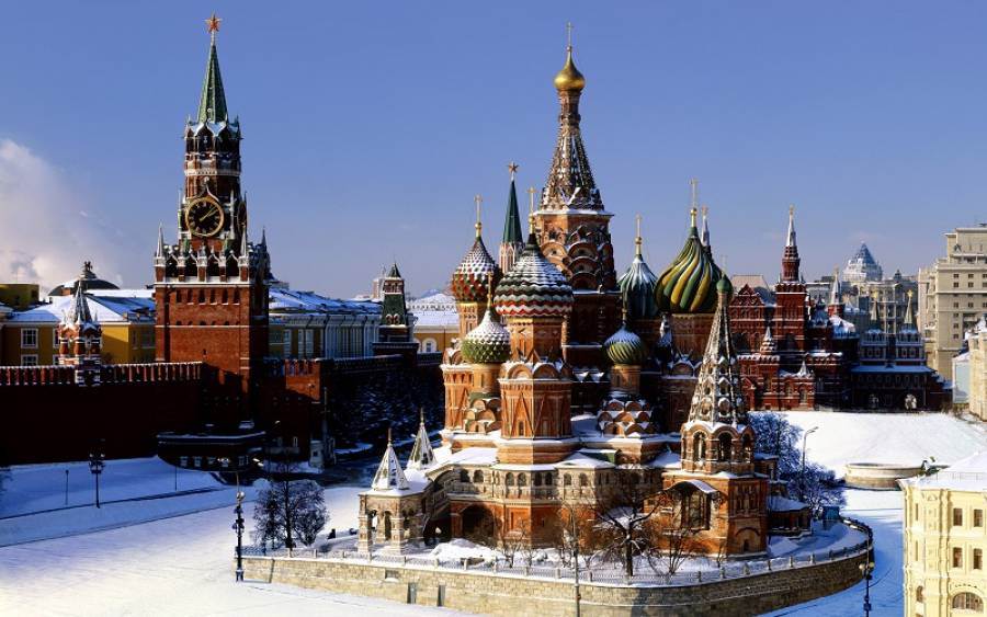 Russia: sale il prezzo minimo per brandy, cognac e vodka
