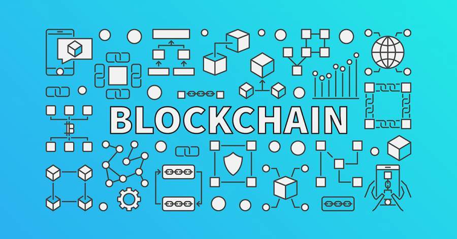 Al via il progetto TrackIT blockchain per promuovere e tutelare la filiera Made in Italy sui mercati esteri