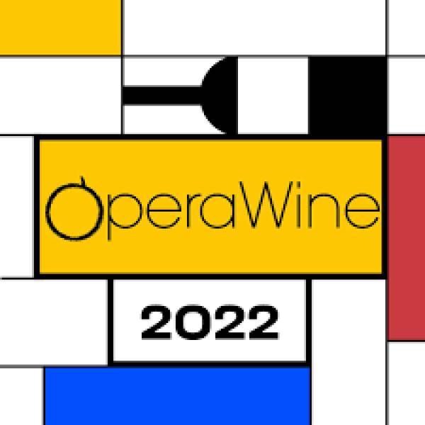 OperaWine 2022: la Toscana primeggia tra i 130 vini selezionati da Wine Spectator