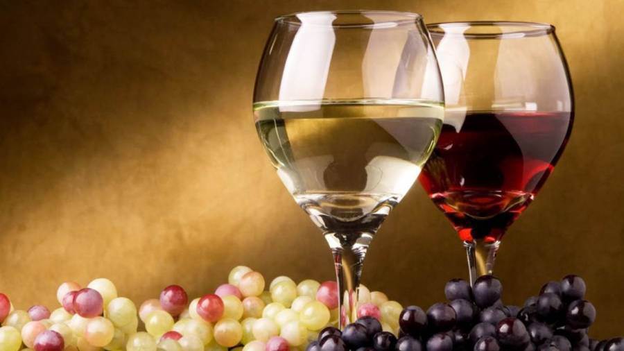 Distillazione dei sottoprodotti della vinificazione: pubblicate le istruzioni operative
