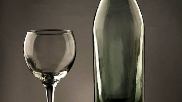 Packaging del vino, quale futuro per la sostenibilità?