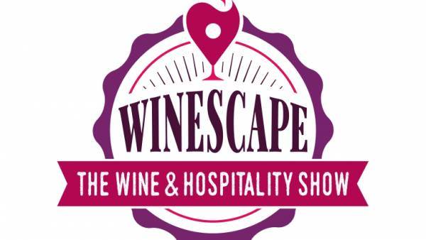 A Hospitality 2022 debutta Winescape, nuova area dedicata all’enoturismo